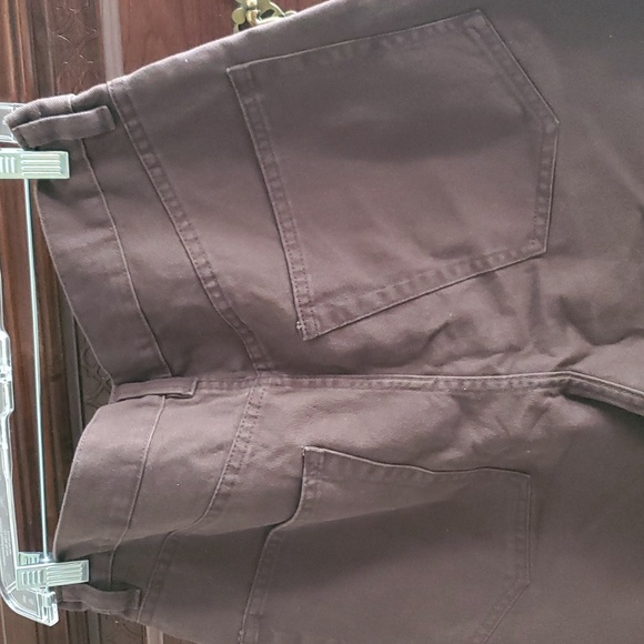 EUC H&M long short - Picture 4 of 4